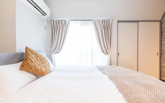Arita Clover Heights 403 / Vacation Stay 3833 - photo 3