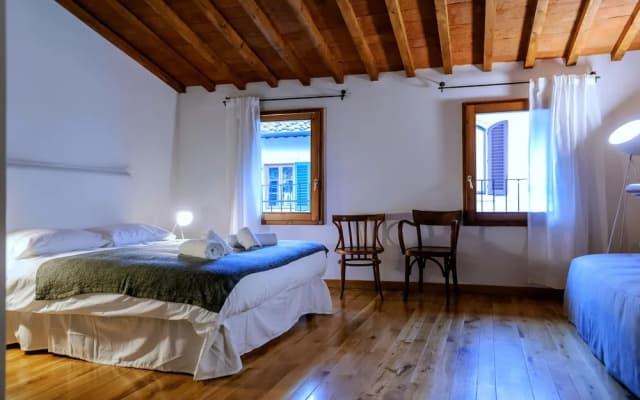 Mezzanine dell'Orto - photo 5