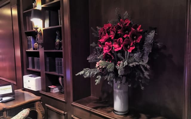 Blakely New York Hotel - photo 4