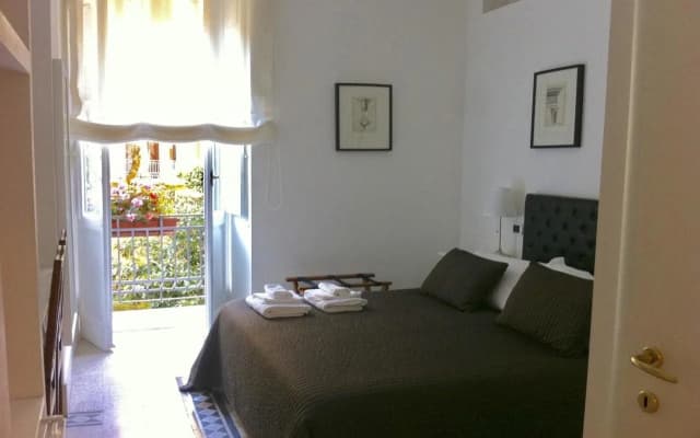 Residenza Mazzini - photo 5