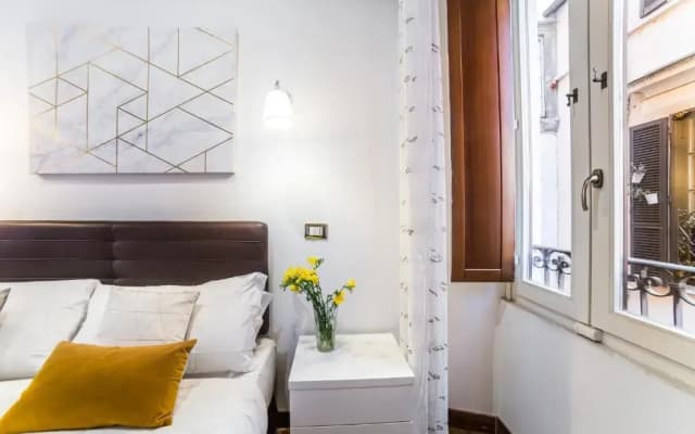 Luxury Apartment Ghetto - photo 5