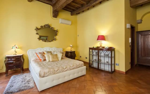 Casa DellAngelo - photo 5