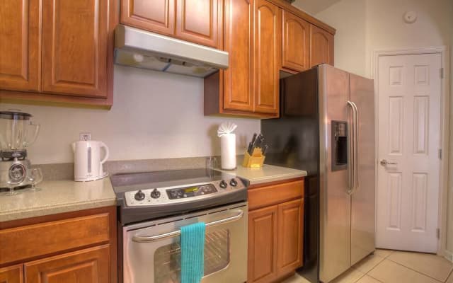 4114 Breakview Drive #102 - photo 2
