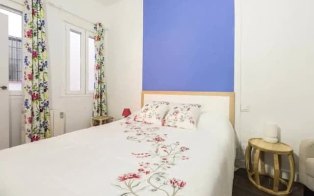Cozy Apartment Plaza Mayor - photo 3