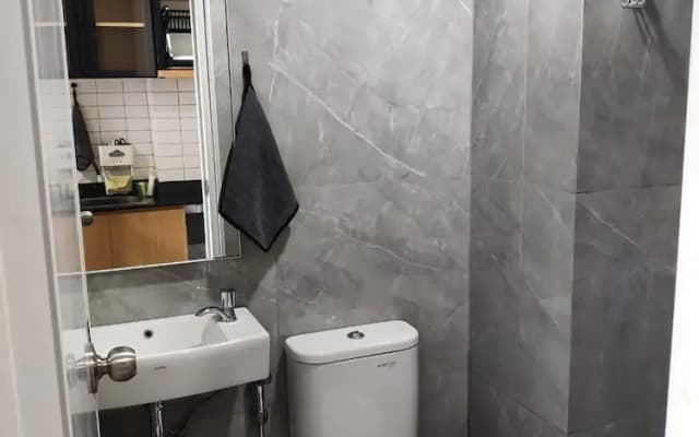 S&A Property 2 - photo 5