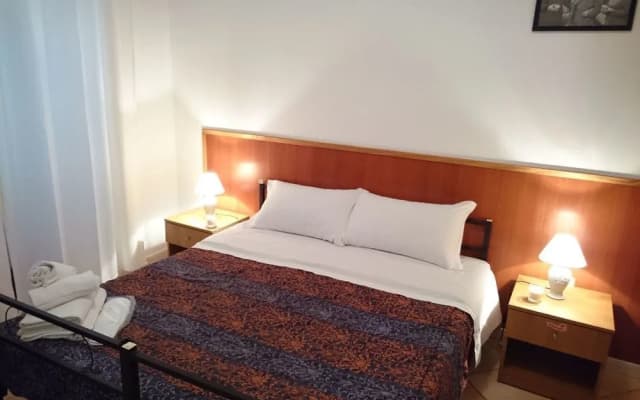 Uniq Guesthouse - photo 2