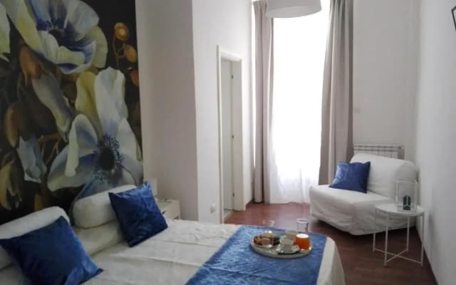 Casa Smeraldo - photo 3