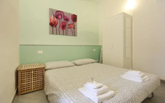 Acquamarina - photo 2