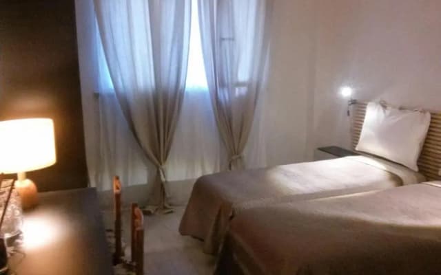 Appartamento Caffarella - photo 4