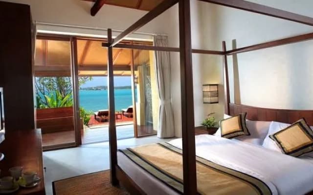 Prana Beach Villas - photo 3