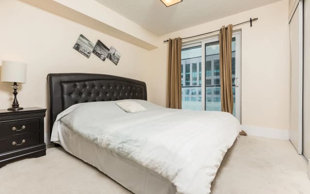 Stay at Brickell by Executive Corporate Rental - photo 3