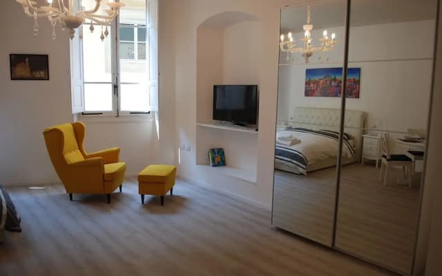Berardi Palace - photo 2