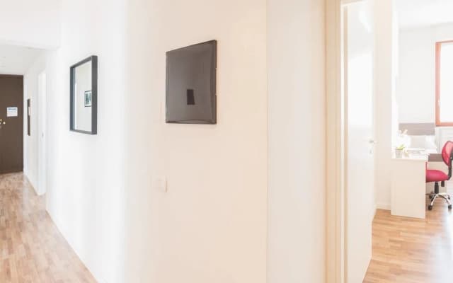 ALTIDO Wittgens 2 - photo 2