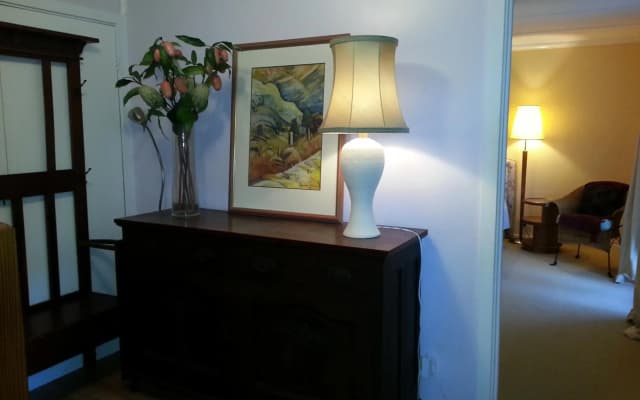 Healesville Getaway - photo 3