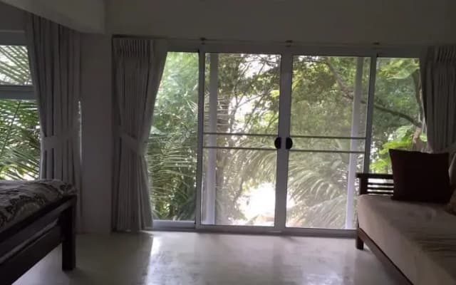 Tropical beach house - photo 4
