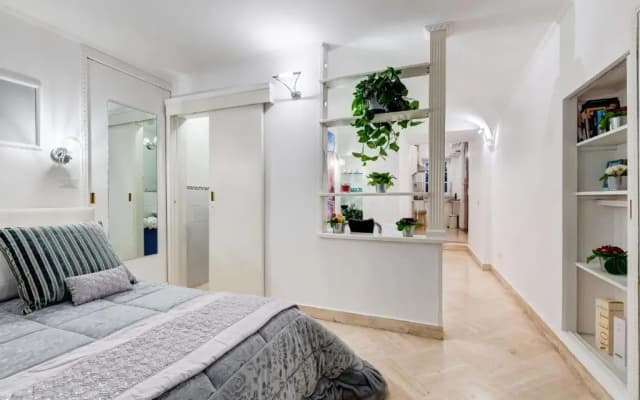 Deluxe Suite Welness - photo 4