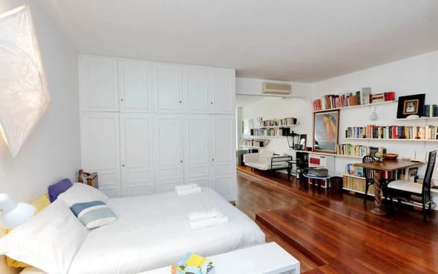 Monti Mini Loft - photo 5