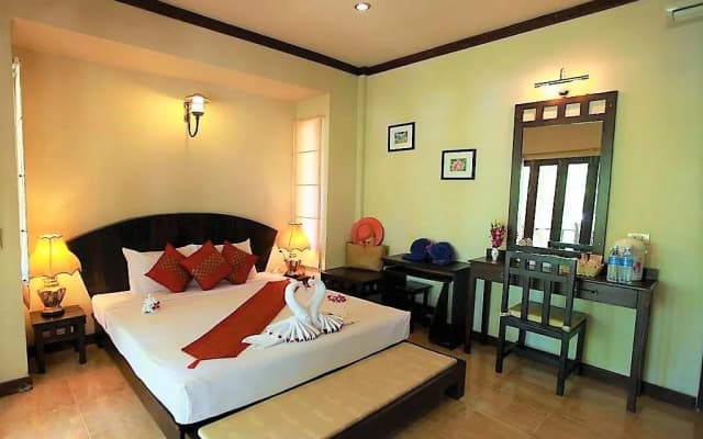 Koh Samui Resort - photo 5