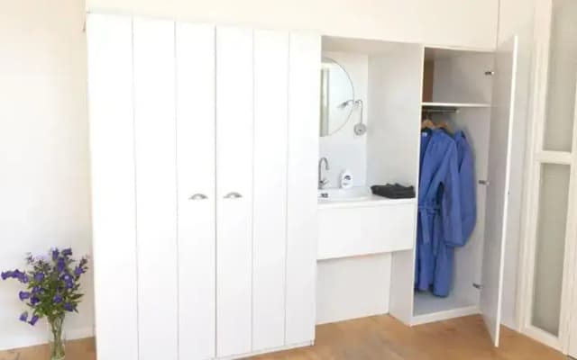Sophie's B&B - photo 2