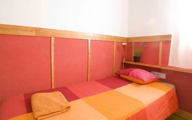 Gouamp Santa Caterina - photo 2