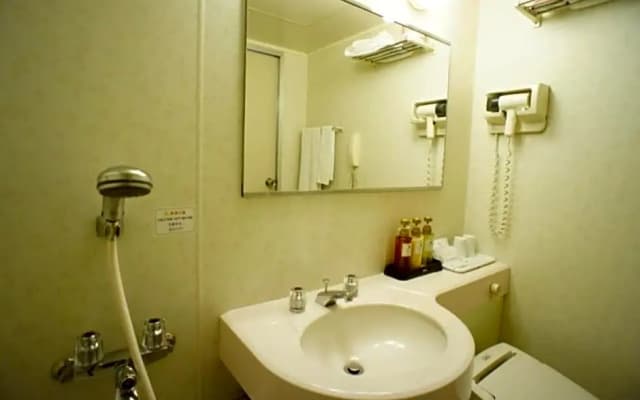 Osaka Joytel Hotel / Vacation STAY 79404 - photo 5