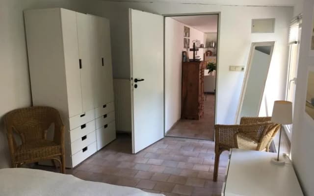 Cevennenremise - photo 3