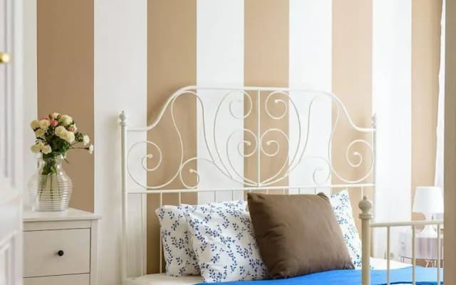 Unit Flats - photo 3