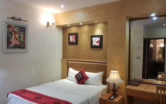 Smart hotel 2 - photo 3