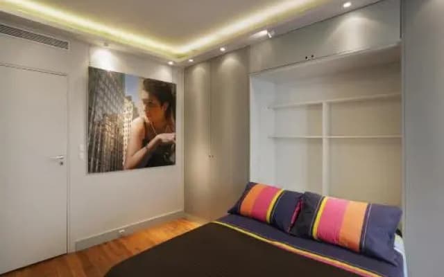 Faubourg Chic - photo 4