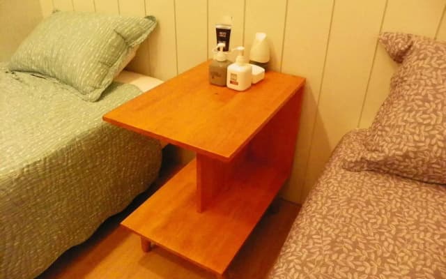 Feliz Casa Guest House - photo 5