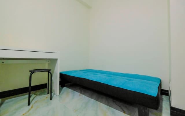 Highest Value 1BR at The Wave Apartment - photo 4