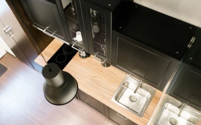 Dfive Apartments - Sziv - photo 3