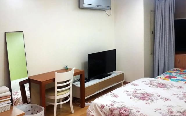 W-House - photo 5