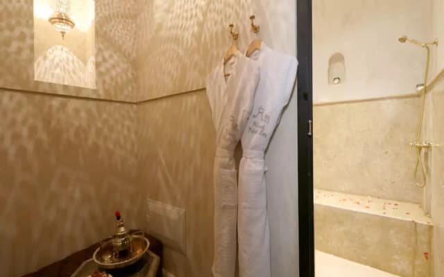 Riad Reve D'or - photo 4