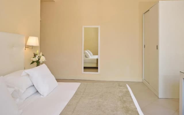 La Residenza Fiorentina - photo 3