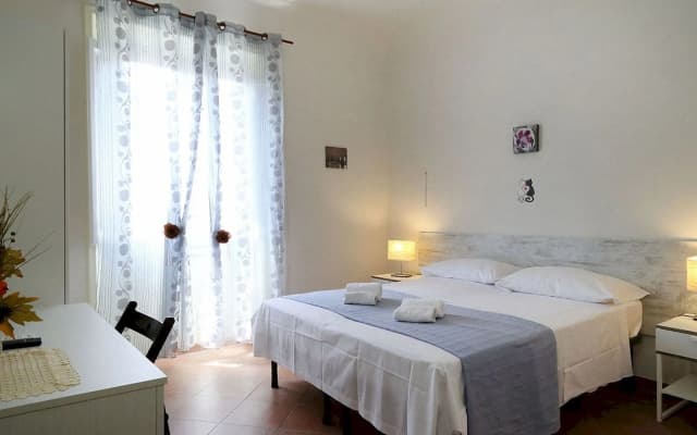 B&B Mia Palace - photo 4