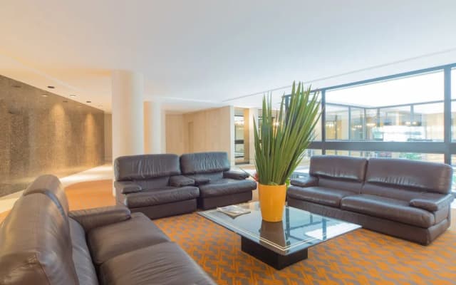 FOCH-CHAMPS ELYSEES Suites - photo 2
