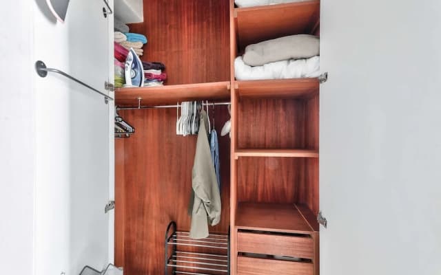Charming Studio Apartment - Paris - photo 4