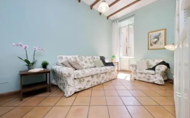 The Rigoletto Apartment - photo 4