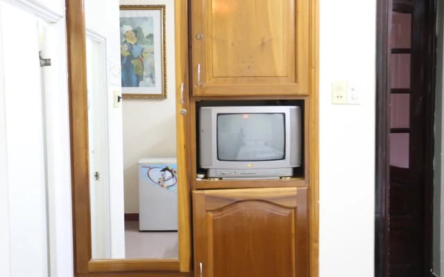 An Hoa - photo 5