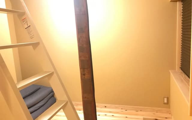 mibuichi - photo 3