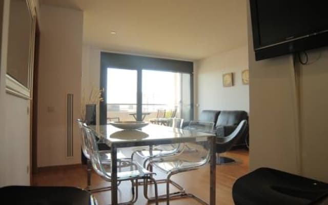 Tendency Apartments 3 - photo 2