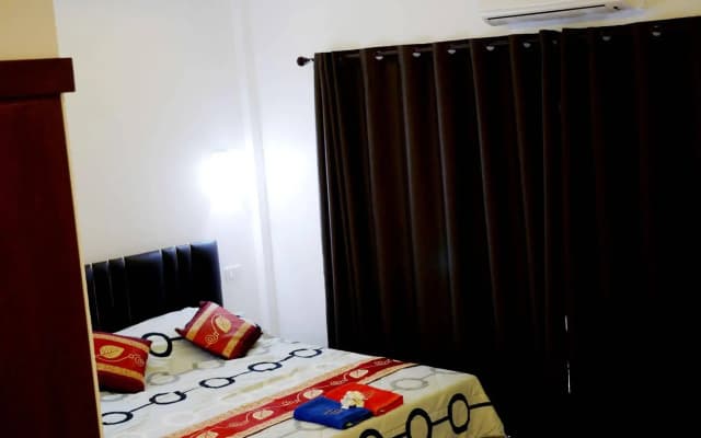 Sawasdee Rawai Phuket - photo 5