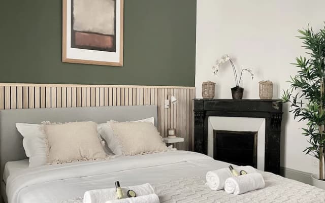 1590 Legendre - photo 5