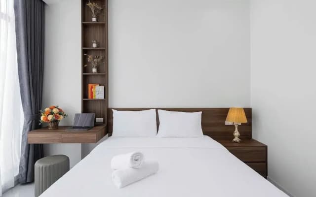 Ami House 2 - photo 2
