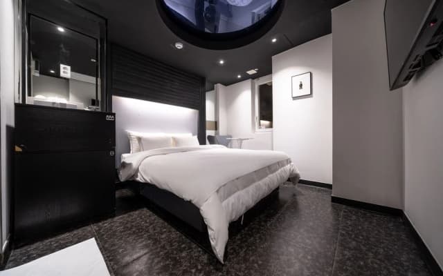 Sinchon Lexy - photo 4