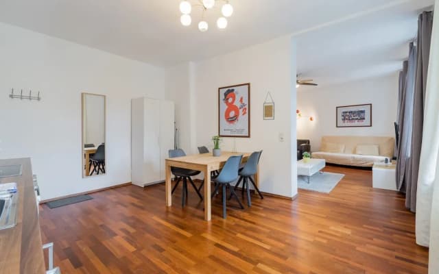 Suite & Apart - photo 3