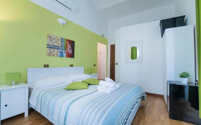 B and B Locanda Sant'Anna - photo 3