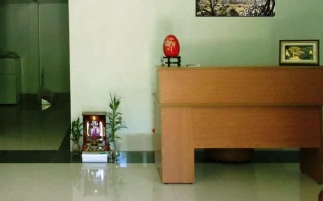 Angkor Sweet Home - photo 2