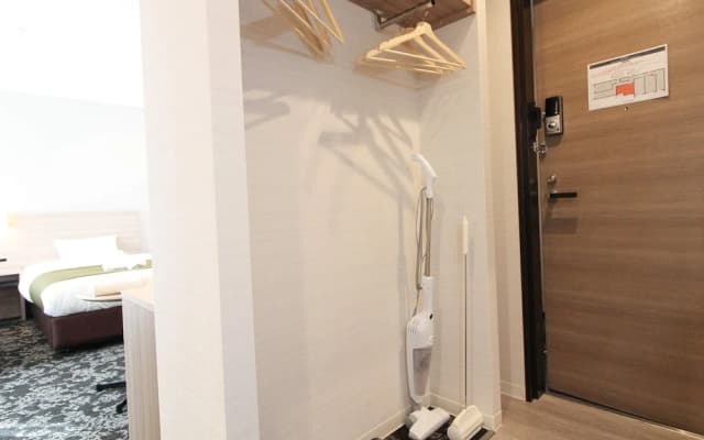 M-1 Tokyo Unoki - photo 4
